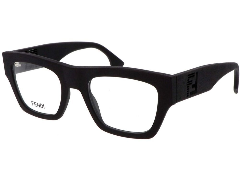 Fendi FE 50069I 002