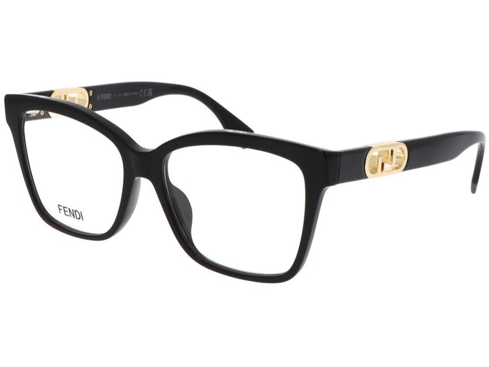Fendi FE 50025I 001