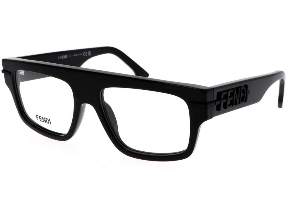 Fendi FE 50062I 001