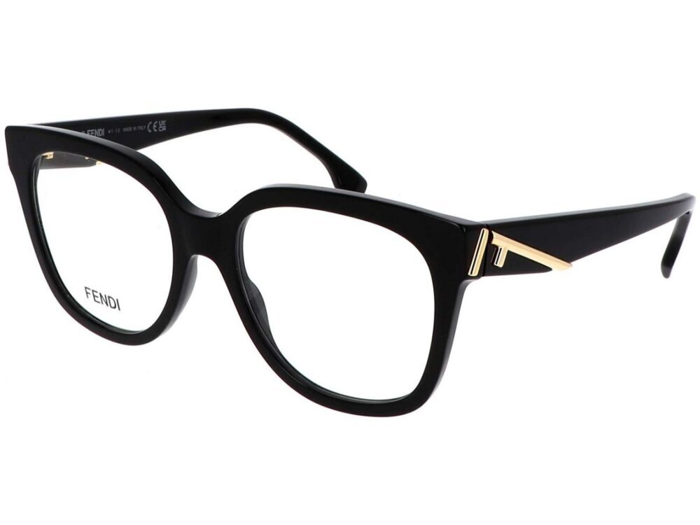 Fendi FE 50064I 001