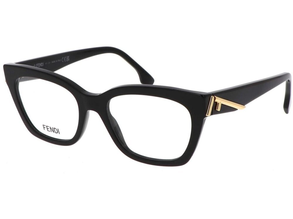 Fendi FE 50073I 001