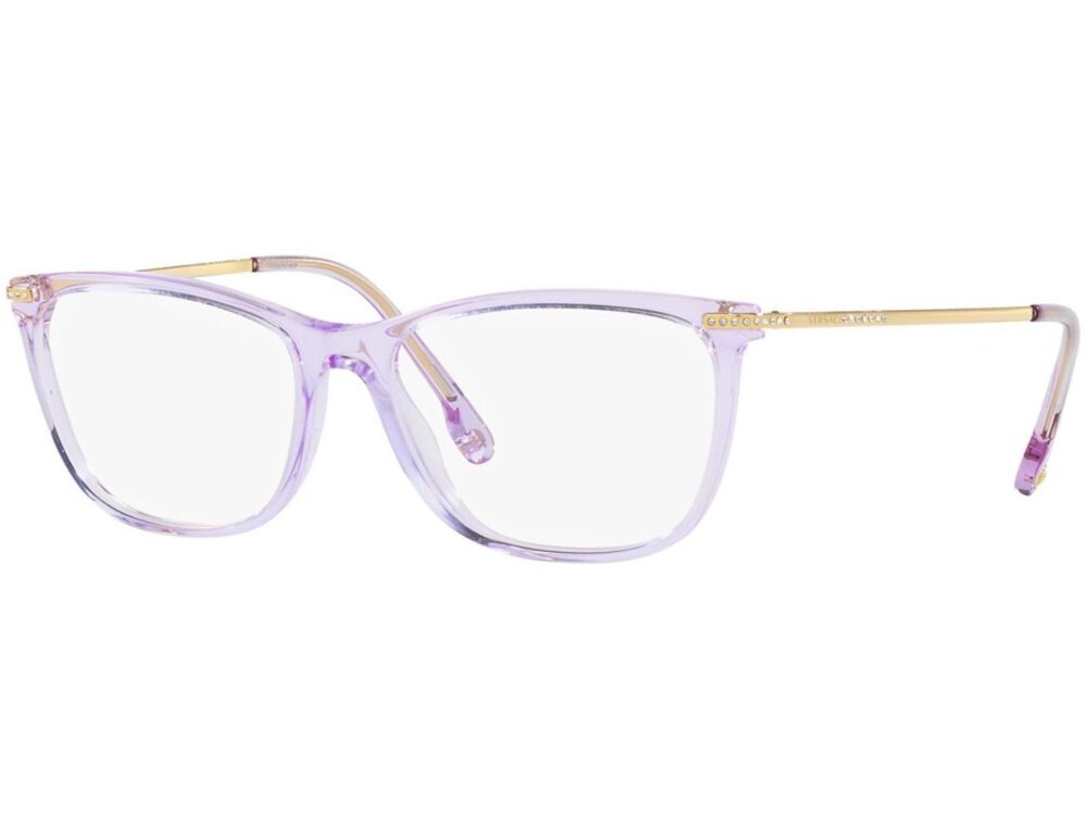 Versace 0VE3274B / 54 5372