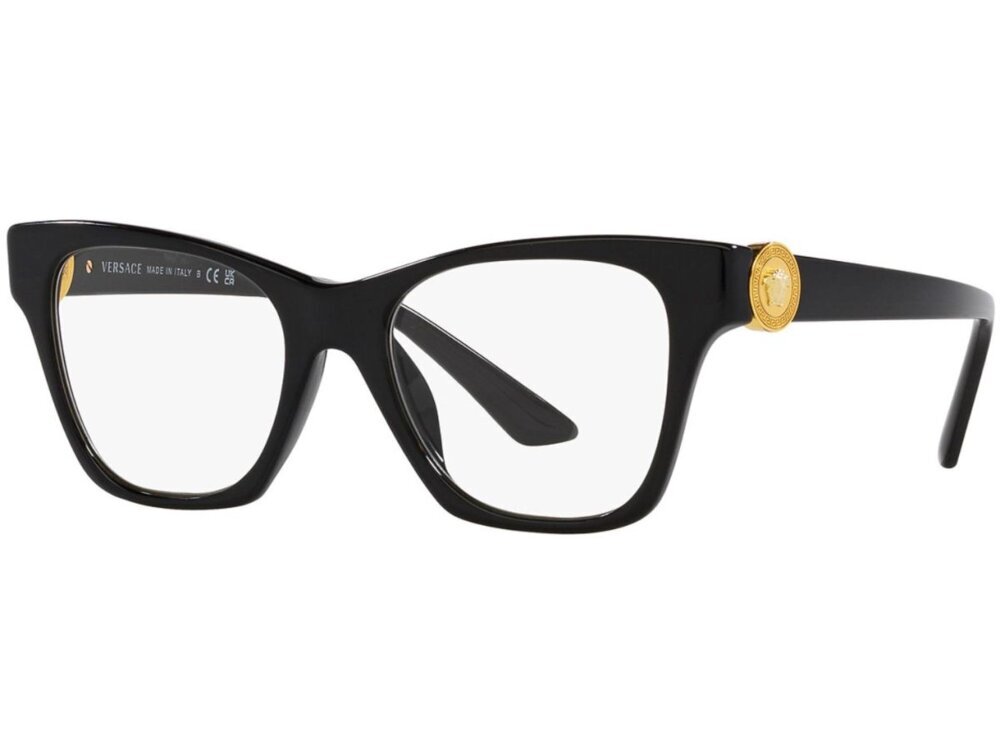 Versace 0VE3341U / 50 GB1