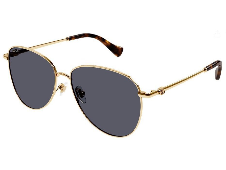 Gucci GG1419S 001