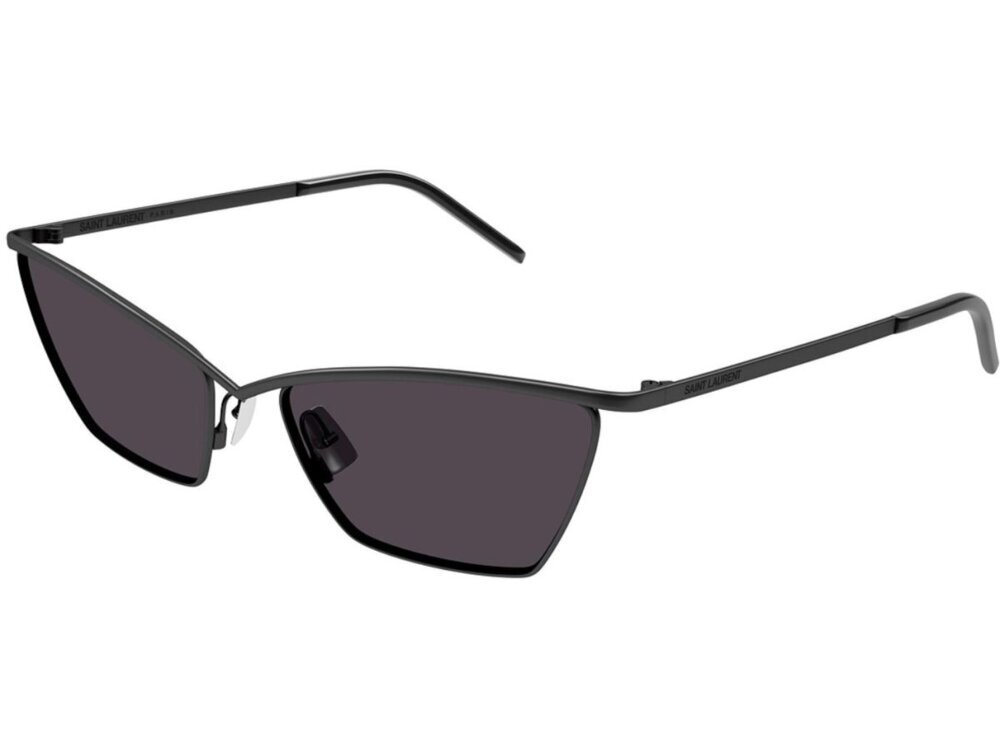 Saint Laurent SL 637 001
