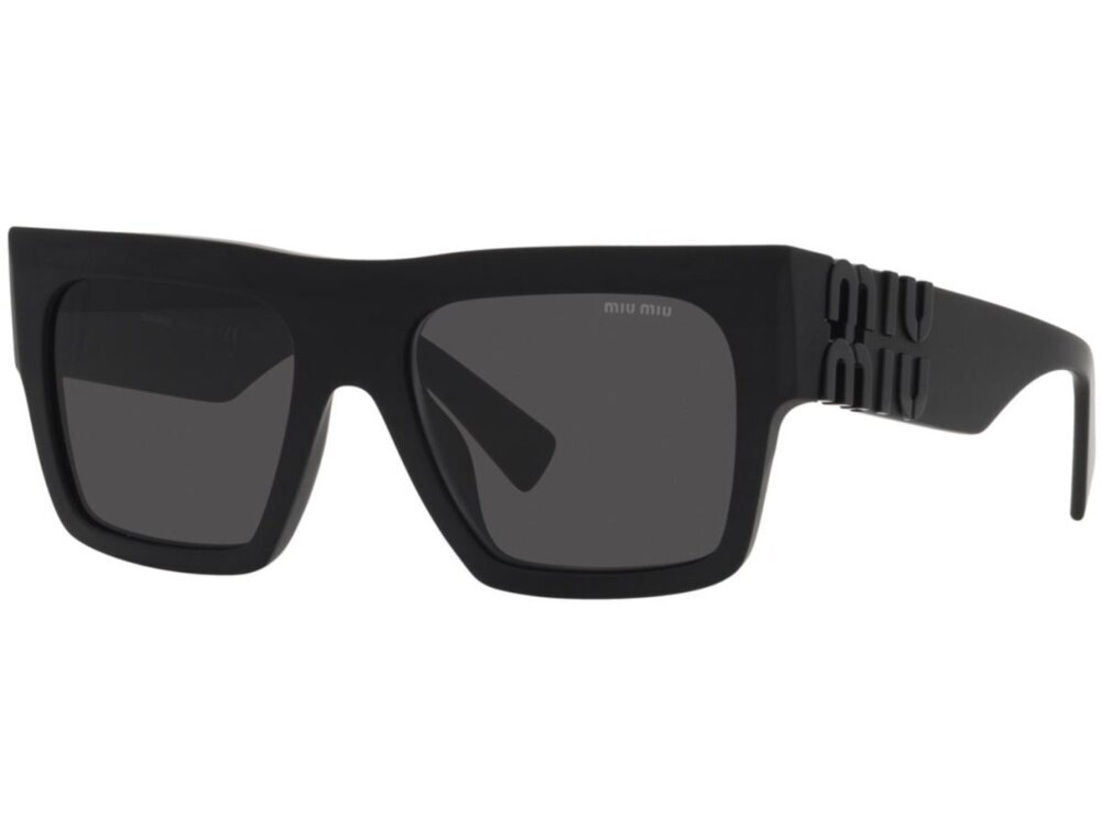 Miu Miu 0MU 10WS / 55 1BO5S0