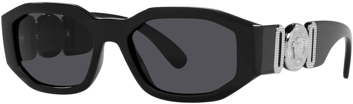 Versace 0VE4361 / 53 542287