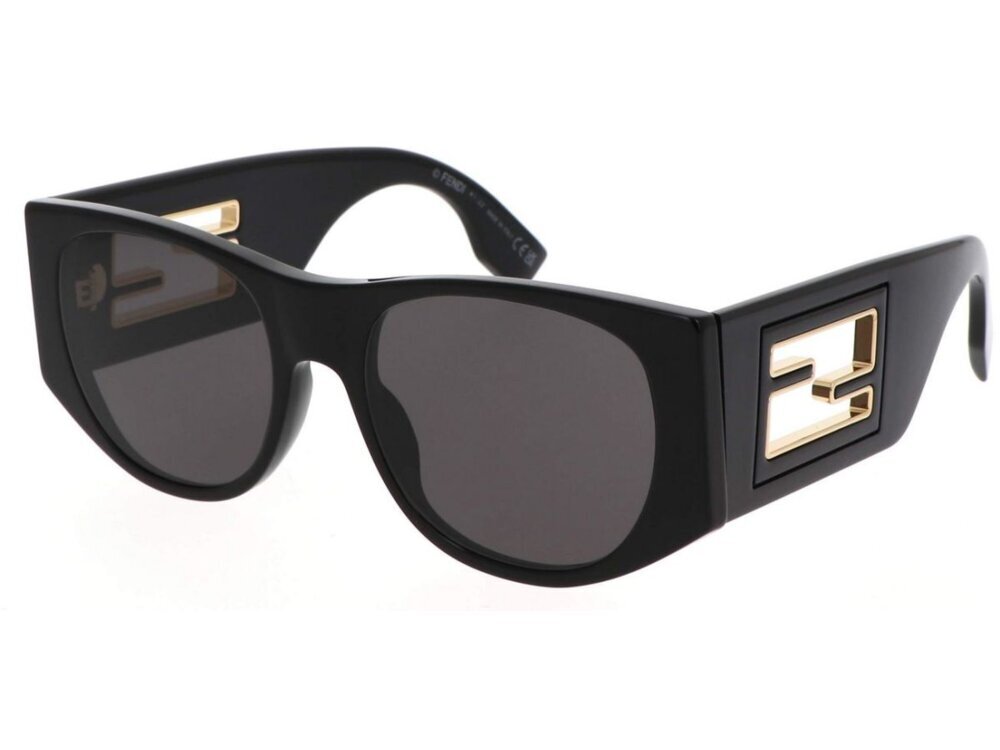 Fendi FE 40109I 01A