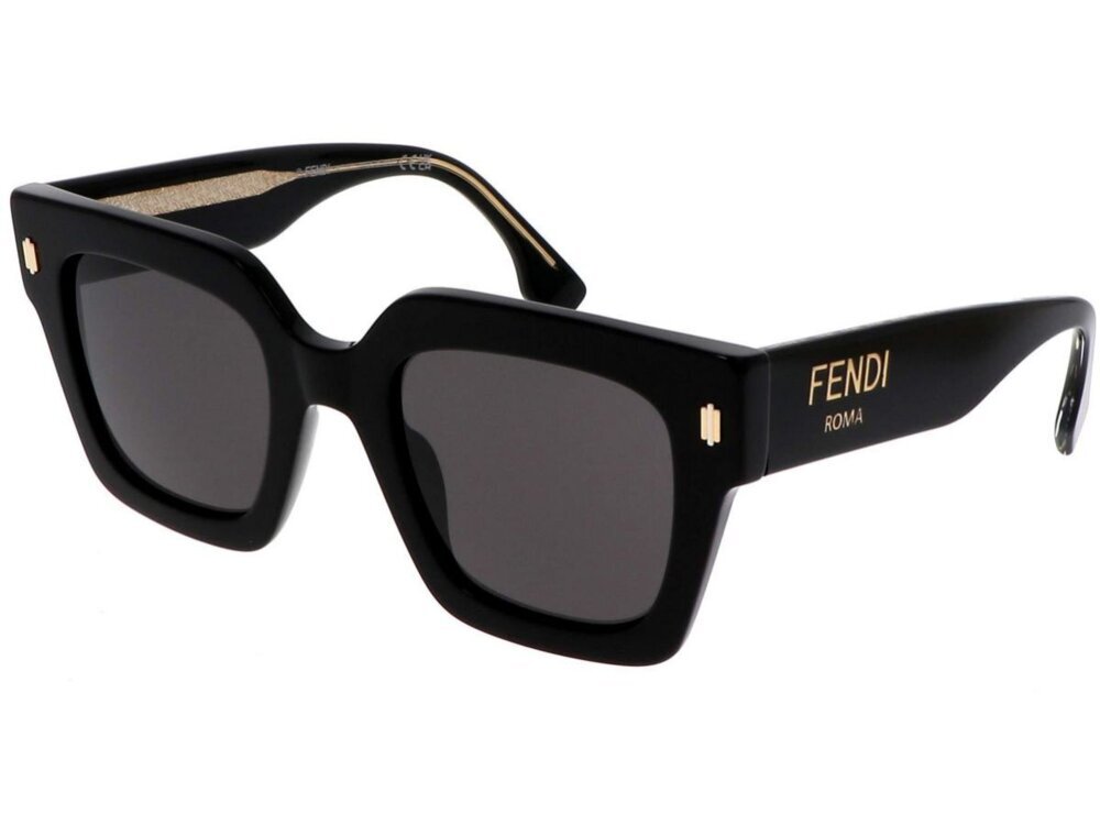 Fendi FE 40101I 01A