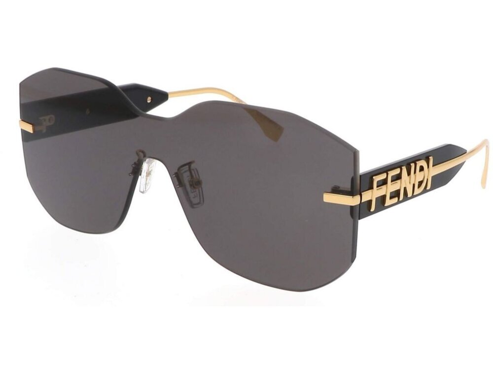 Fendi FE 40067U 30A