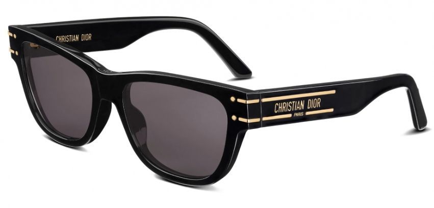Dior DIORSIGNATURE S6U 10A0