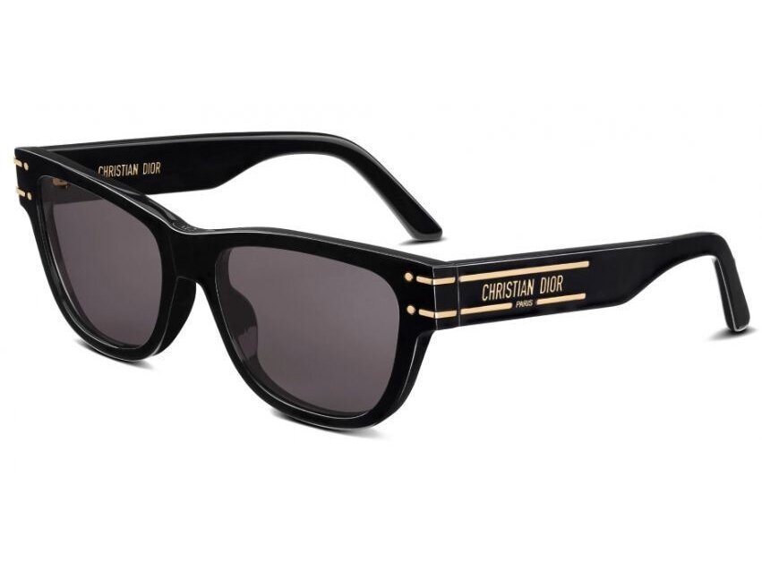 Dior DIORSIGNATURE S6U 10A0