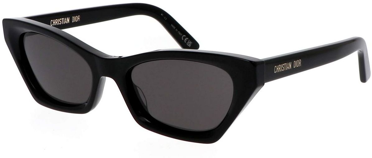 Dior DIORMIDNIGHT B1I 10A0
