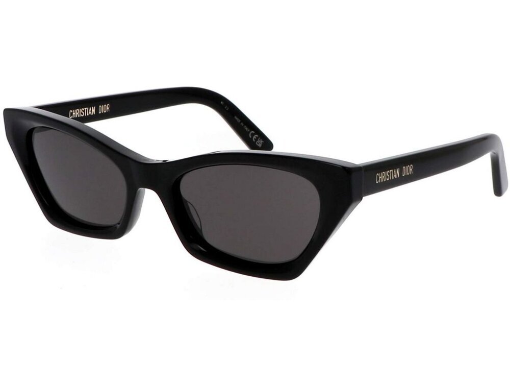 Dior DIORMIDNIGHT B1I 10A0