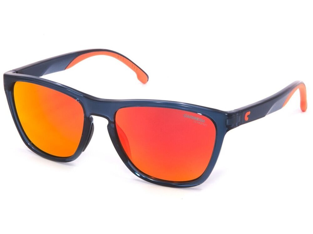 Carrera CARRERA 8058/S PJP