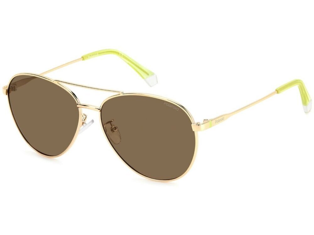 Polaroid PLD 4142/G/S/X 01Q