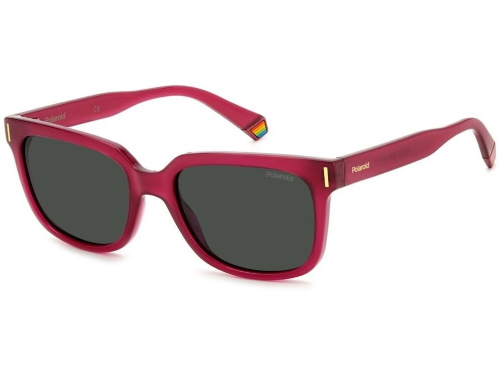 Polaroid PLD 6191/S MU1