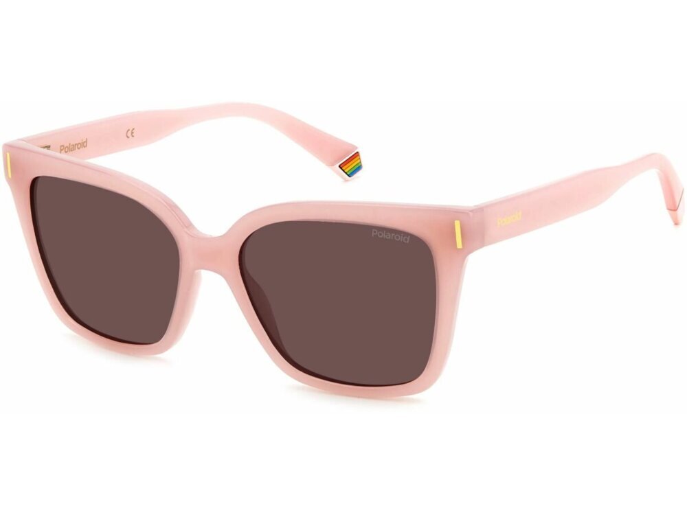 Polaroid PLD 6192/S 35J