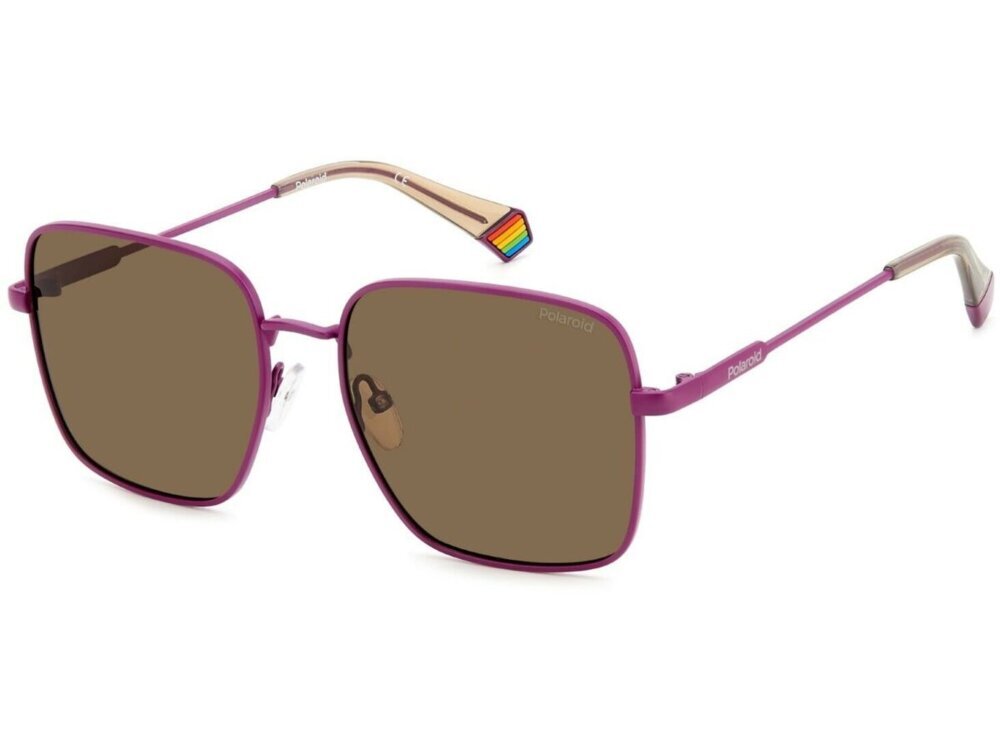 Polaroid PLD 6194/S/X 1JZ