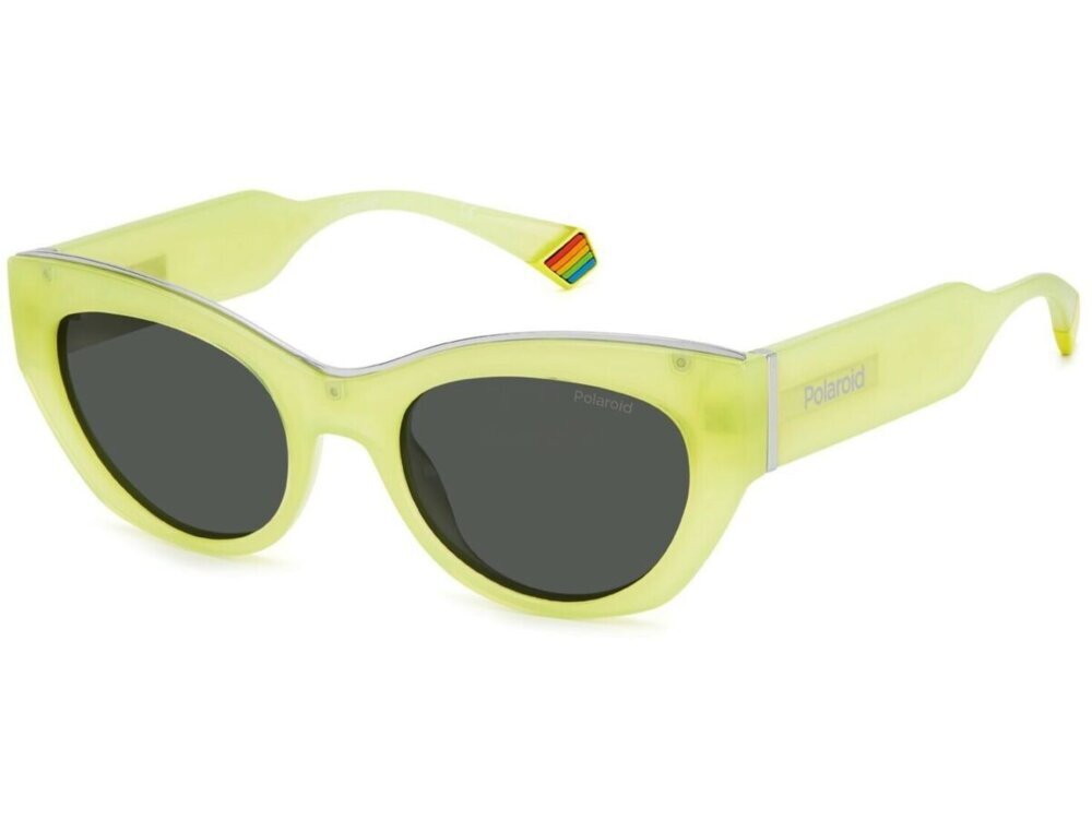 Polaroid PLD 6199/S/X 6DX