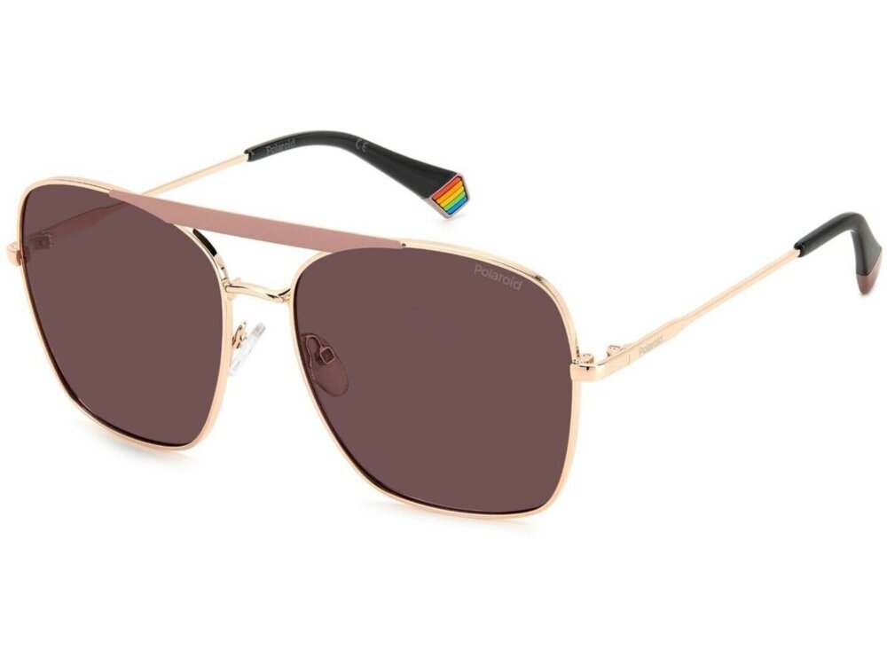 Polaroid PLD 6201/S/X 0Y8