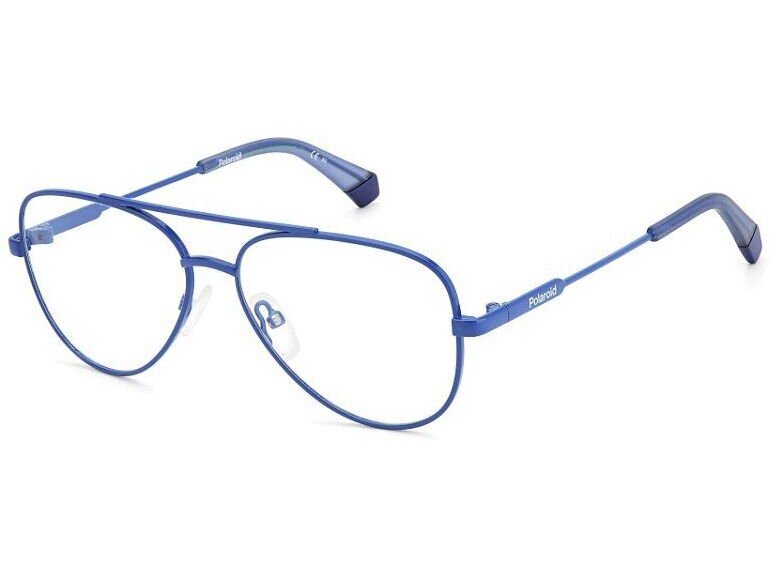 Polaroid Kids PLD D828 MVU