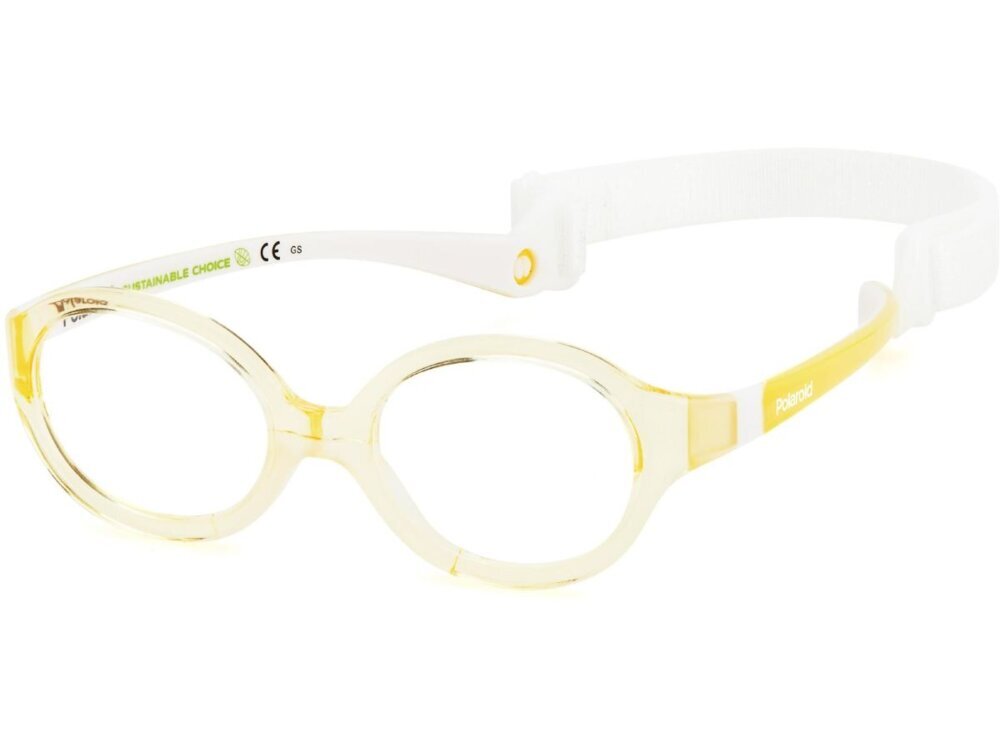 Polaroid Kids PLD K001 AXJ