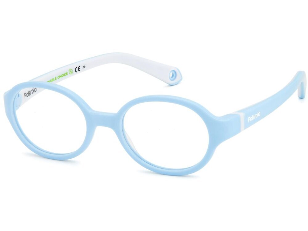 Polaroid Kids PLD K004 R7Y