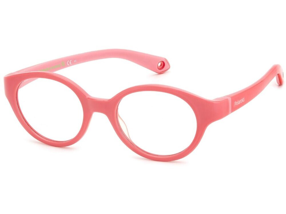 Polaroid Kids PLD K007 35J