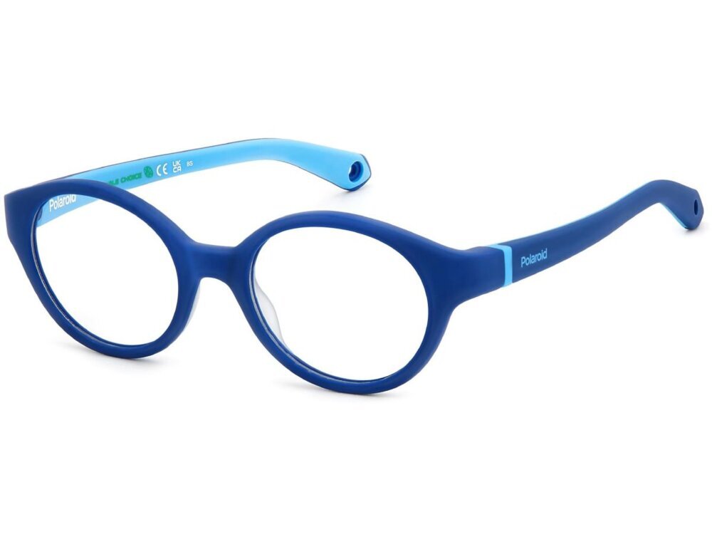 Polaroid Kids PLD K007 FLL