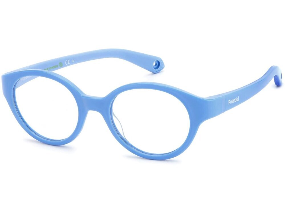 Polaroid Kids PLD K007 MVU
