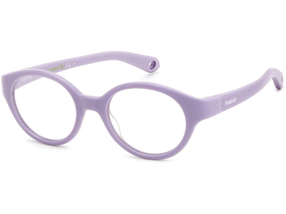 Polaroid Kids PLD K007 789