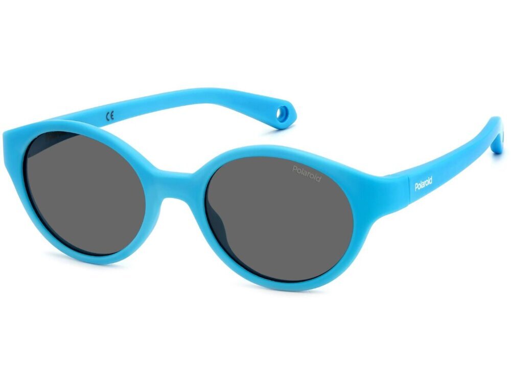 Polaroid Kids PLD K007/S MVU