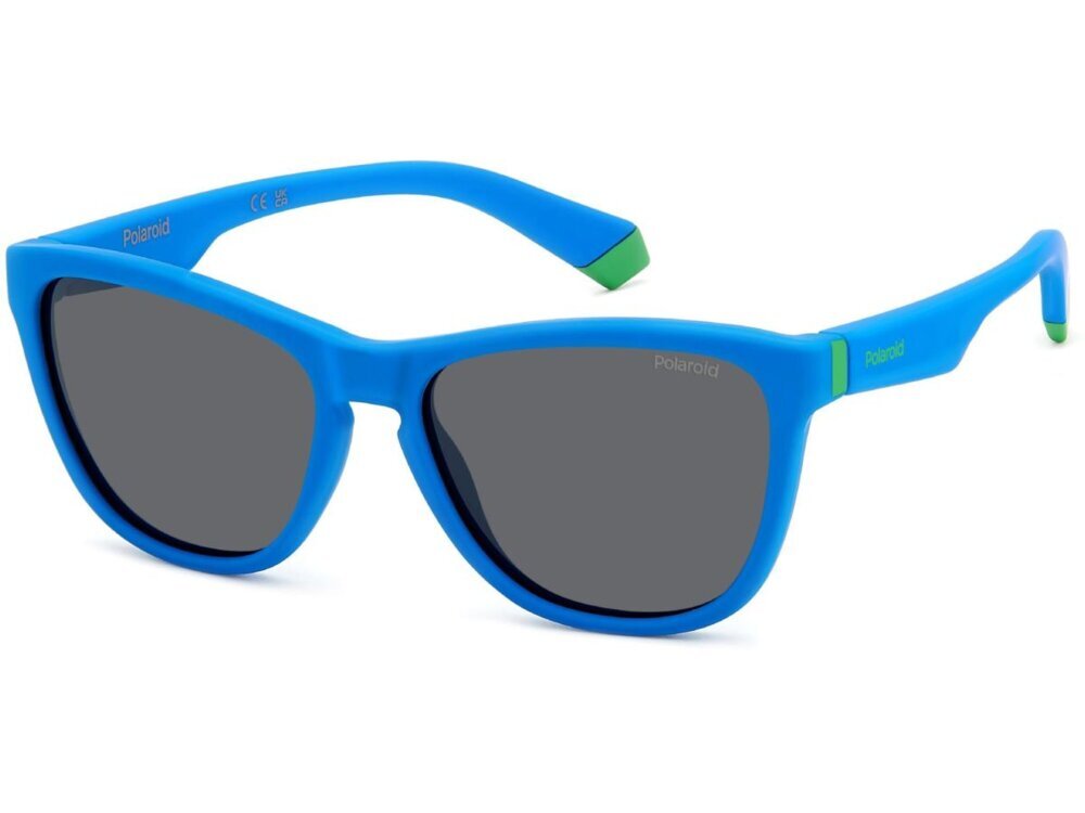 Polaroid Kids PLD 8056/S FLL