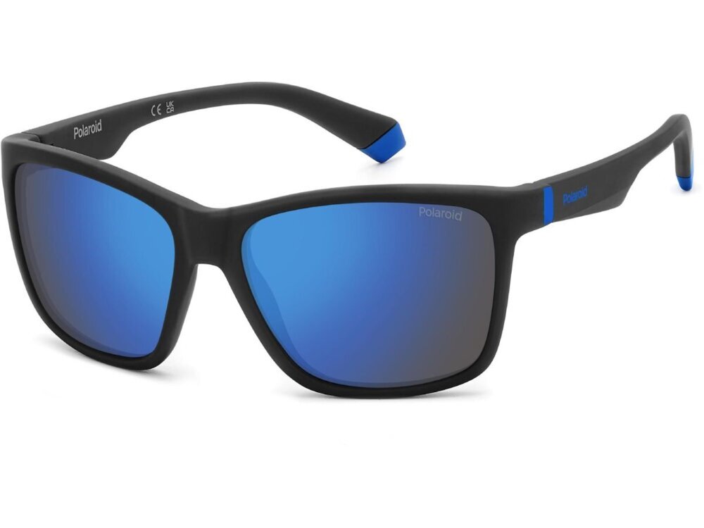 Polaroid Kids PLD 8057/S 003