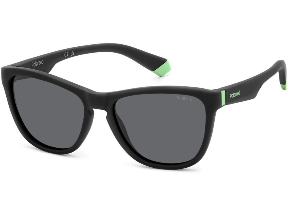 Polaroid Kids PLD 8056/S 003