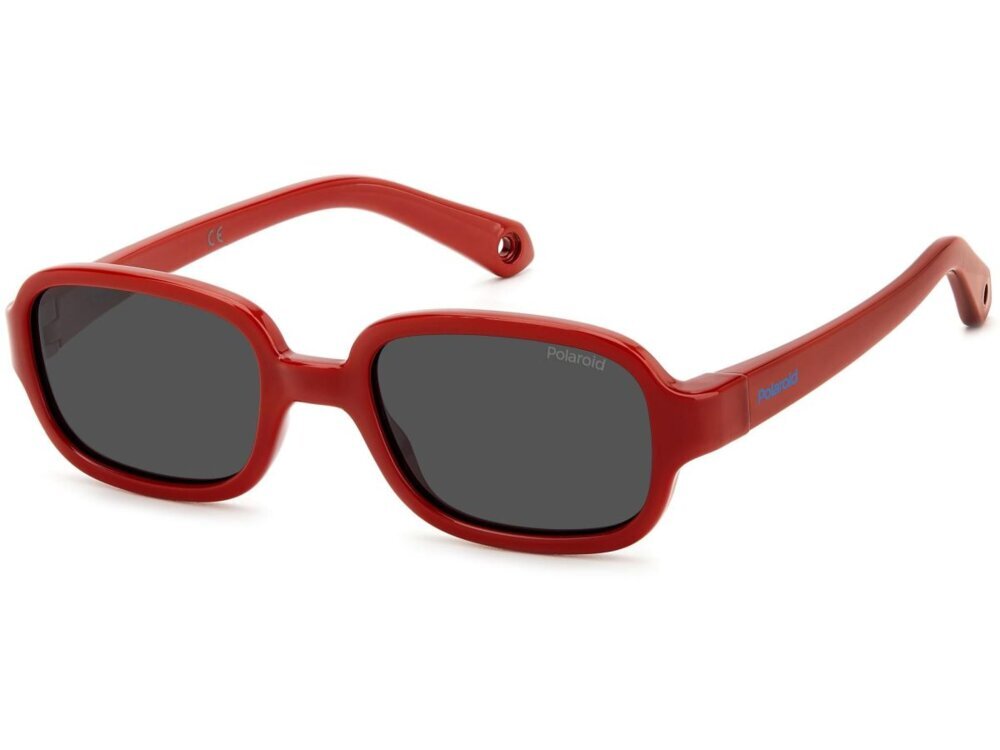 Polaroid Kids PLD K003/S C9A