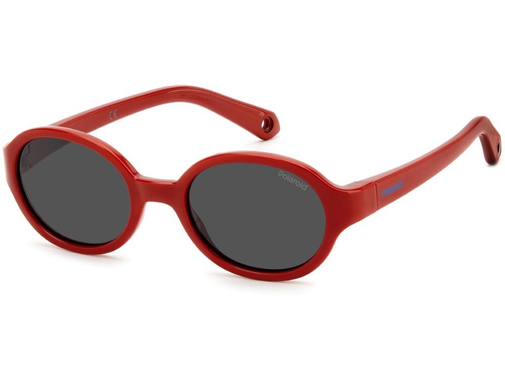 Polaroid Kids PLD K004/S C9A