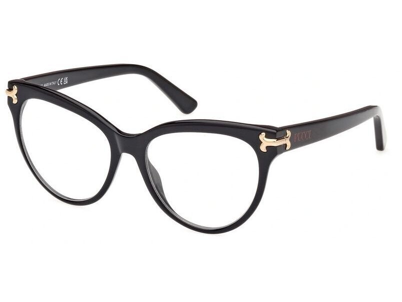 Emilio Pucci EP 5245 001