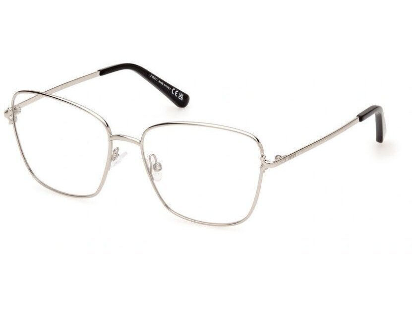 Emilio Pucci EP 5246 016