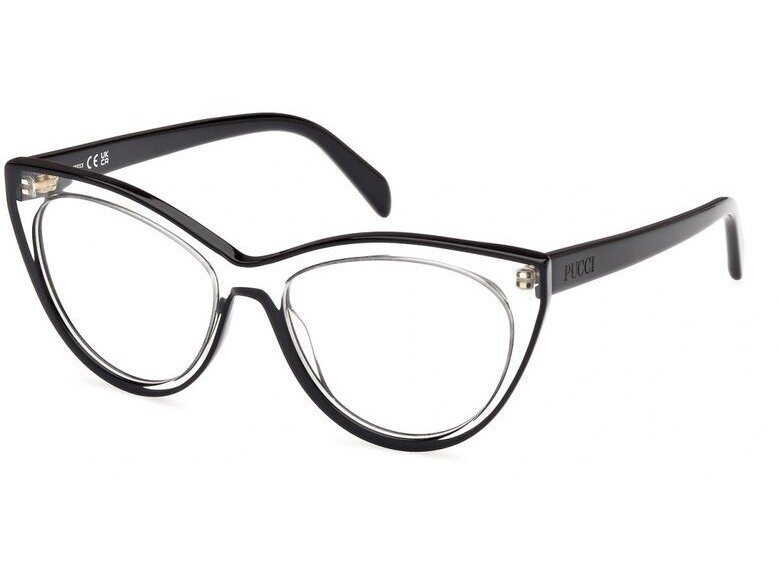 Emilio Pucci EP 5250 086