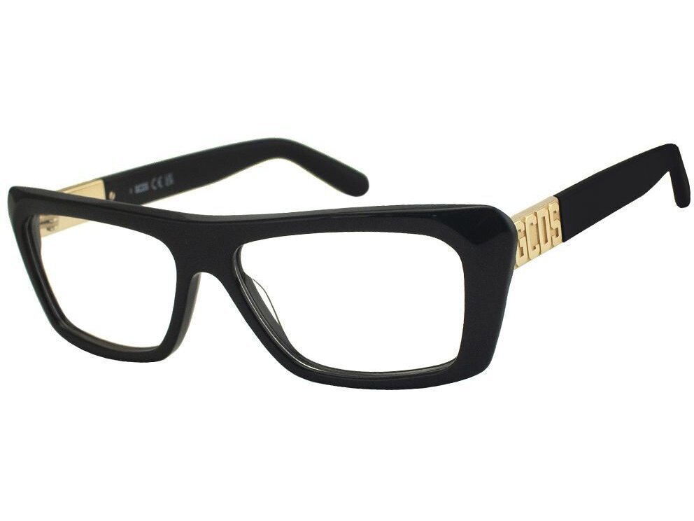 Gcds GD 5018 001