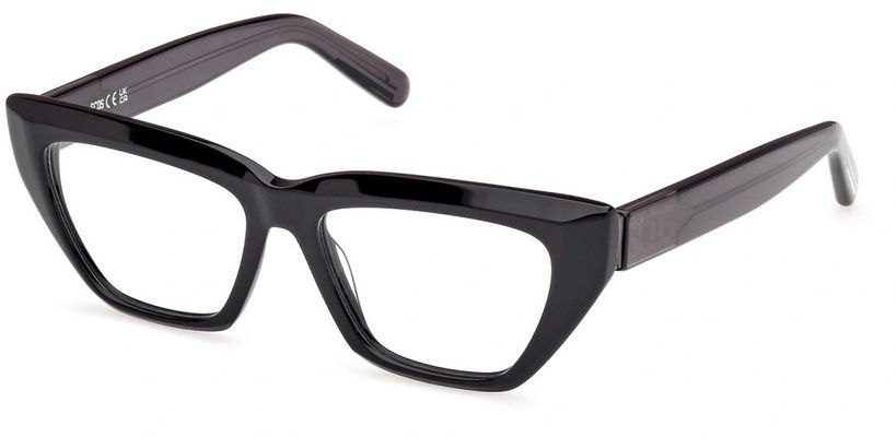Gcds GD 5030 001