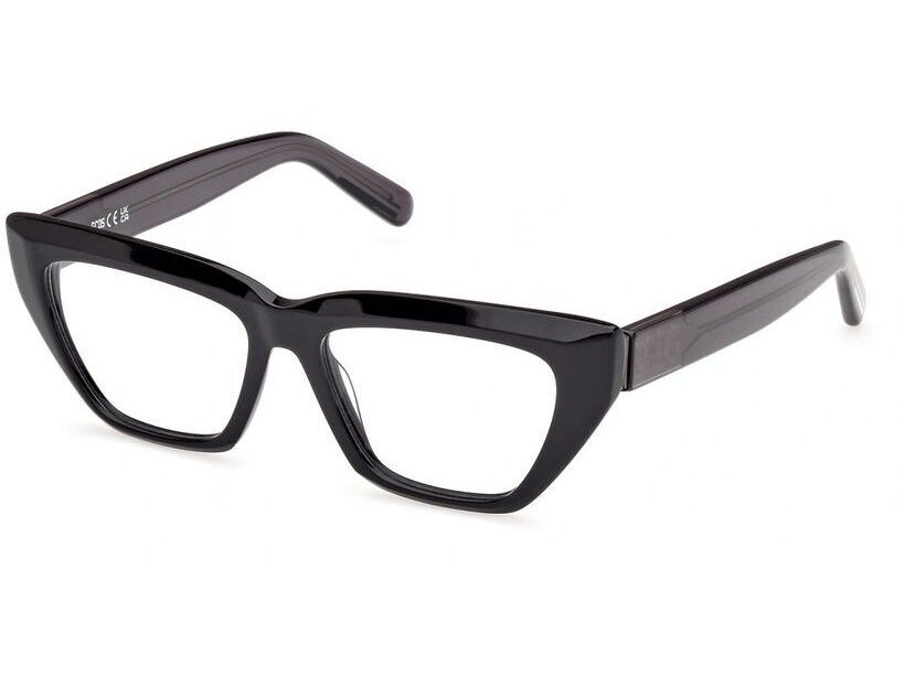 Gcds GD 5030 001