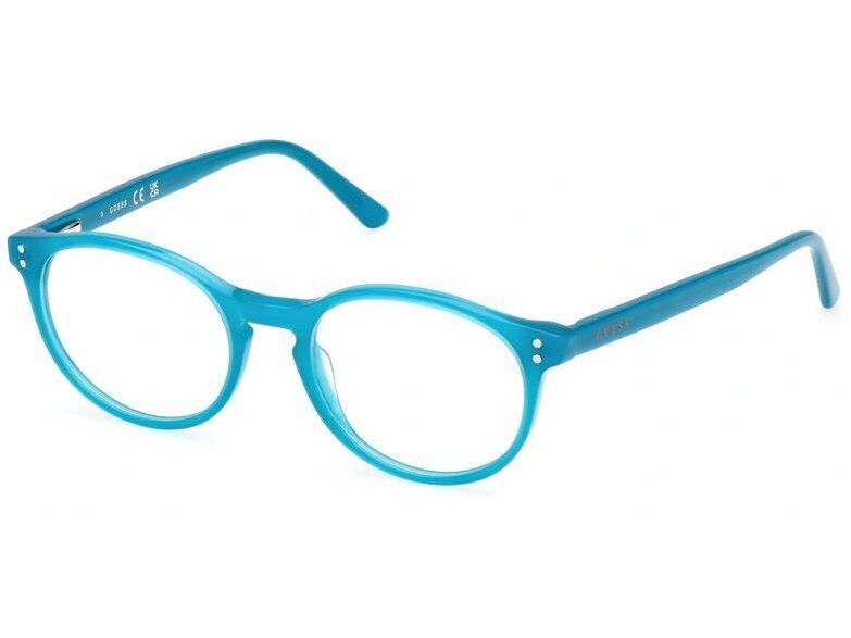 Guess GU 8266 089