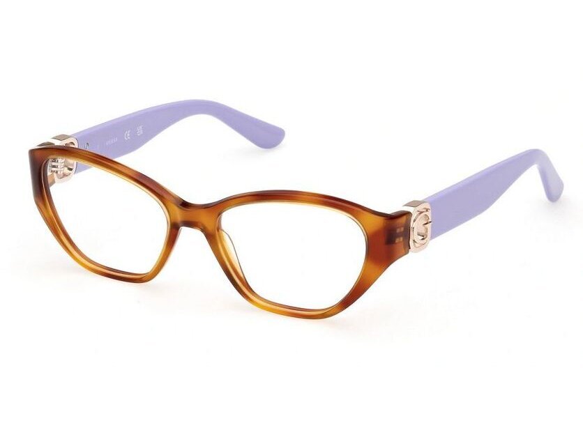 Guess GU 50119 053