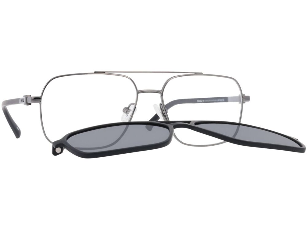 Invu IM32501A