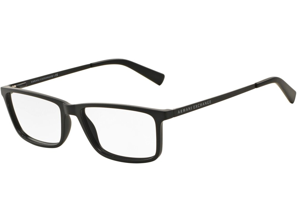 Armani Exchange 0AX3027 / 55 8078