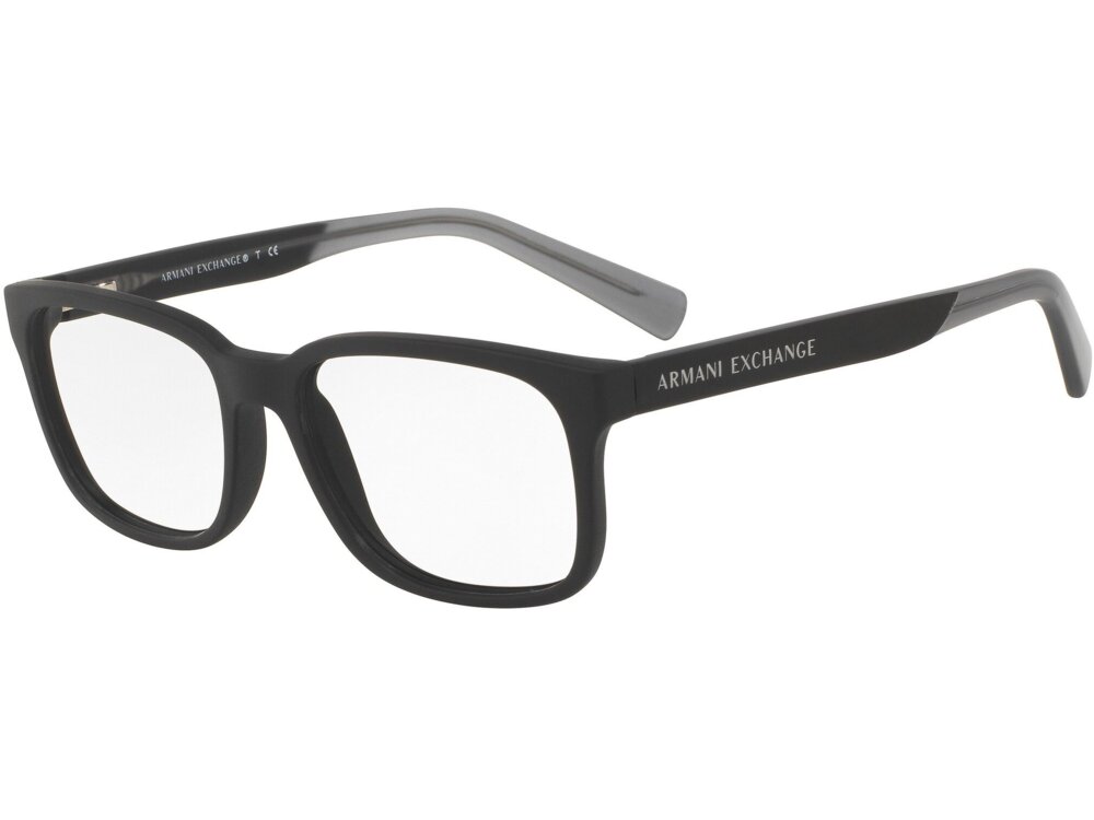 Armani Exchange 0AX3029 / 54 8182