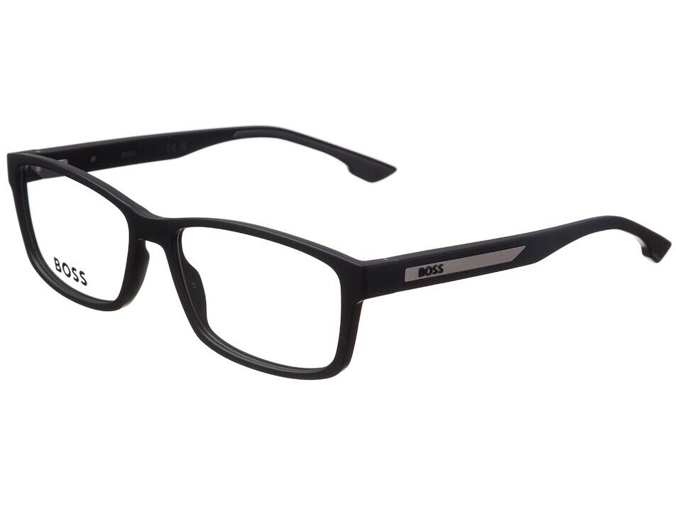 Boss BOSS 1911 807
